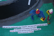 Cliquer pour agrandir